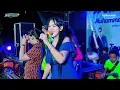 Download Lagu TERPAKSA - ALL ARTIST - 99 MUSIC - WEDDING TINA \u0026 MEIRZA SOMOSARI BATEALIT JEPARA