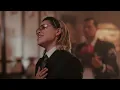 Si Nos Dejan - Michelle Maciel