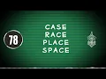 THE RAP TRAIN - Freestyle Battle Beat Training