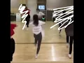 Download Lagu isabella ex-Trainee YG post dance video
