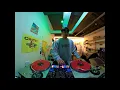 Spray - 장전 (feat. Coogie , pH-1 & PUFF DAEHEE) DJ routine