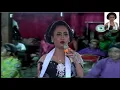 Download Lagu TAYUP SENDUR SULAS KOLEKSI TER BAIK GONDANG KELI