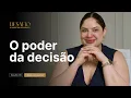 Channel