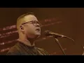 Ton Molinari - Digno é o cordeiro + Espírito, enche a minha vida (Medley) - Ao Vivo