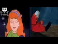 top 10 cartoon hypnosis deviantartists remade and relisted
