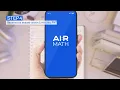 FAST SIMPLE FREE AIR MATH Homework Helper