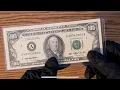 How Much Is a 1993 100 Dollar Bill Worth In Good Condition