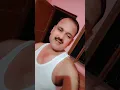 Download Lagu Jab Tere Khayalo Me Gumsum Ho Jate Hai | Mp3 Song ❤️🔥👍🎵 |