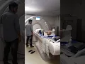 Download Lagu Ct scan of Brain!
