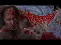 Download Lagu TURBIDITY - License to Kill | OFFICIAL LYRIC VIDEO | BRUTAL MIND