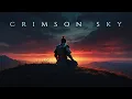 Download Lagu Shōgun Orchestral Ambient Music - Samurai Meditation \u0026 Relaxation Music (Shōgun Series Inspired)