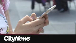 How to protect yourself from possible impersonation scams