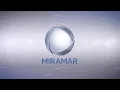 Download Lagu Assista na íntegra o Interacção Matinal 19/06/2025