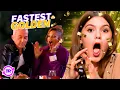 Download Lagu FASTEST GOLDEN BUZZER EVER?! Most UNEXPECTED Auditions So Far On BGT 2025 Episode 6!