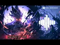 Download Lagu MALVADO DE VAPO Phonk | MALVADO DE VAPO Ringtone | Malvado De Vapo Phonk Ringtone