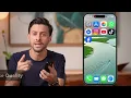 STOP Taking Screenshots - Do This Instead!