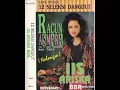 Lagu Racun asmara (1993) Iis Ariska