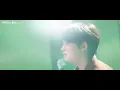 [리무진서비스] EP.81 EXO D.O. | Somebody, Supermarket Flowers, Falling Like the Stars, Goodbye Summer
