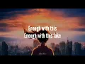 Download Lagu Sebuah Tawa Dan Cerita - The Awakening (Lyrics Video)