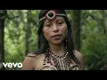 Download Lagu Peter Heckmann - Into The Light ft. Ethnic World Orchestra