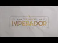 Download Lagu Nos Tempos Do Imperador (2021) Música De Abertura [OFICIAL COMPLETA]