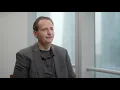 How Shell enables autonomous secure software delivery