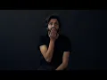 Download Lagu MARO - we've been loving in silence (OFFICIAL VIDEO)