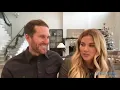 Shea McGee Explains How She Started Out In Decorating