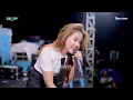 Download Lagu MANGU DINDA TERATU - SHAUN THE SHEEP - HAPPY PARTY GAP COMMUNITY - POHGADING GEMBONG PATI