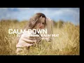 Download Lagu DJ SLOW REMIX !!! rawi beat Calm Down#djsoundwave #rawibeat