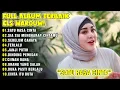 Download Lagu 10 LAGU TERPOPULER ELS WAROUW 2025 - LAGU LAGU BIKIN NOSTALGIA!