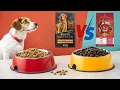 Purina Pro Plan vs Purina ONE What s Best for Your Dog My dog Supplement