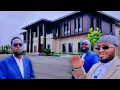 Download Lagu Madaxtooyada cusub \u0026 Quruxdeeda ila gal kaalay caadi ma ahane Wadankeena meel fiicanuu u socdaa