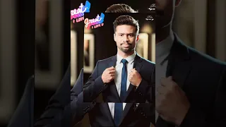 أقيم فيكي  دندنها