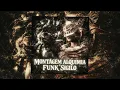 MONTAGEM ALQUIMIA x FUNK SIGILO -  SLOWED - [ h6itam ]