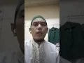 Download Lagu busyro lana nilnal muna