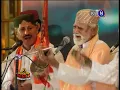 Download Lagu Faqeer Imam Din Dakhan | HD Programe Live