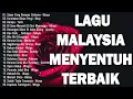 Download Lagu lagu2 90an sungguh merdu - lagu slow rock malaysia yang terkenal - lagu malaysia menyentuh hati