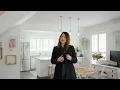 Stylish Townhouse in Prime Hamlyn Heights Location