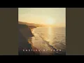 Download Lagu Castles of Sand