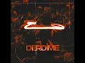 Derdime - Perdenin Ardındakiler