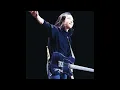 Download Lagu 47 minutes of tatsuro yamashita singing love space live