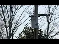 LG E says electric restoration will be a multi-day process in Louisville across Kentucky