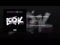Blocboy JB - Look alive Ft Drake [OFFICIAL AUDIO]