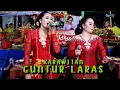 Download Lagu 1 Jam Full Album Top Cokek Mania Guntur Laras bersama Rini \u0026 Wilis Pada Jamannya Paling Enak