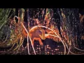 Download Lagu COPY017 - AmuAmu - The Endless Jam of Mr. Quintessence (Video Cut)