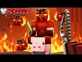 Download Lagu This was actually FREE... (Hypixel Skyblock Ironman) Ep.1011