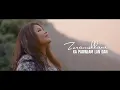 Lagu ZORAMCHHANI | KA PAWNLAM LAN DAN |