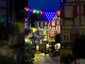 Download Lagu Besigheim At Night #shorts #germany #travel
