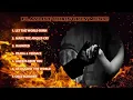 Download Lagu Playlist Chris Grey Music/Kumpulan Lagu Chris Grey/ Dark Romance Music/ Music Barat Viral
